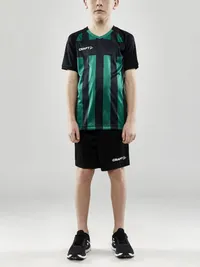 1910177-999651_Progress 2.0 Stripe Jersey JR_Closeup5.jpg
